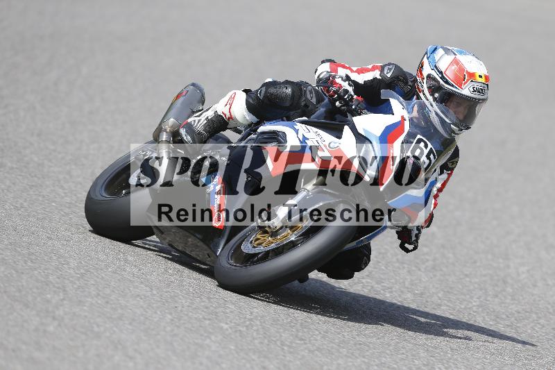 /Archiv-2024/17 01.05.2024 Speer Racing ADR/Gruppe rot/65